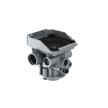 WABCO.9710023010-VENTL SCANIA-DAF-MAN-RENAULT-VOLVO-KGEL-KRONE