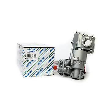 WABCO.4213500870-VTES KULE SOL ORJNAL MERCEDES AXOR