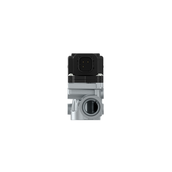 WABCO.4721960200-ABS MODLATR MERCEDES (AROCS-ACTROS) (EURO 6 MOTOR)