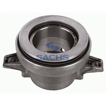 SACHS.3151108031-DEBRYAJ RULMAN (380 MM-FTL) MERCEDES 1935-2635