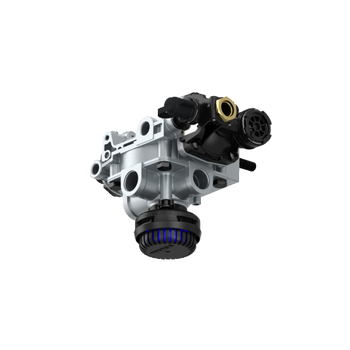 WABCO.4757200020-YK AYAR VENTL MERCEDES (AXOR 4140)-OTOKAR