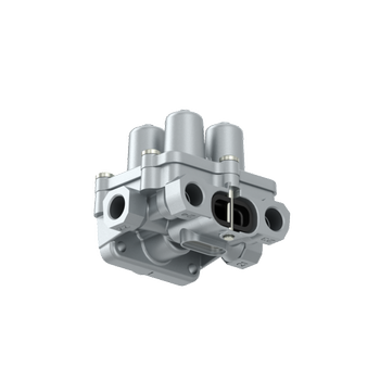 WABCO.9347141100-HAVA DAITICI VENTL IVECO-MAN-MERCEDES-SCANIA