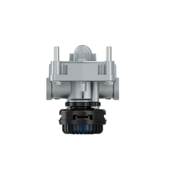WABCO.9730110040-ROLE VENTL DAF-EVOBUS-MITSUBISHI (FUSO)-HINO-IRISBUS-MERCEDES-PACCAR-RENAULT-SCANIA-VOLVO