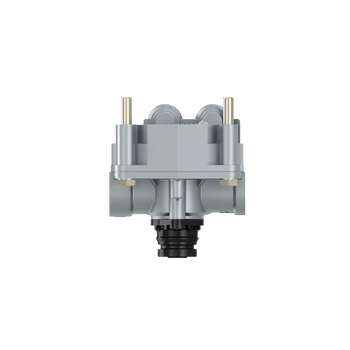 WABCO.9730112010-ROLE VENTL MAN-DAF-SCANIA-KGEL-KRONE