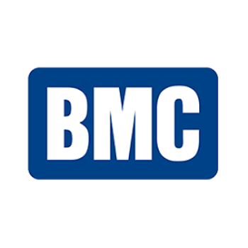 BMC OMPA (ORJNAL).2931341-MOTOR KARTER ORJNAL BMC (PRO)-625-827