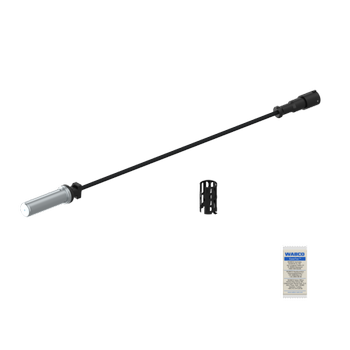 WABCO.4410359262-ABS SENSR (ARKA) (DZ) (3000MM) MERCEDES (AXOR)