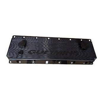BMC OMPA (ORJNAL).4963809-KLBTR KAPAK (YA KAPAK ZERNDE) ORJNAL BMC (PRO)-1142