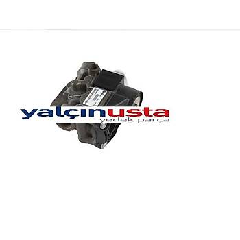 KARSAN.7510052AA-KARSAN ABS MODLATR VALF PCV 24V ATAK/STAR