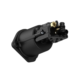 WABCO.9701500010-DEBRYAJ ALT MERKEZ (OTOMATK VTES) MERCEDES (AXOR-ACTROS)