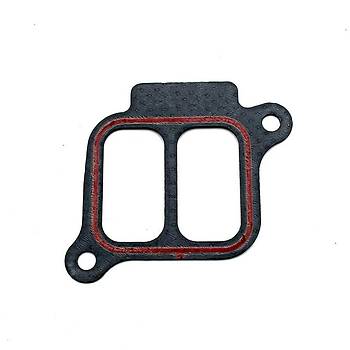 MERCEDES-BENZ (ORJNAL).A3661410780-EMME MANFOLD CONTASI (Mb800) ORJNAL MERCEDES (2521)