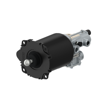 WABCO.9700514190-DEBRYAJ ALT MERKEZ DAF (CF-XF SER) (EURO 6 MOTOR)