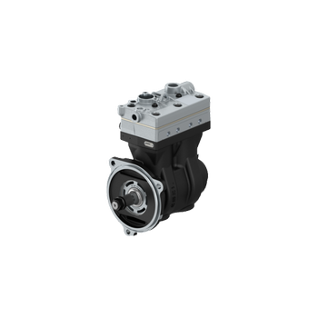 WABCO.4127040270-KOMPRESR KOMPLE (704 CC-85 MM) (VOLVO-RENAULT) (EURO 5 MOTOR)