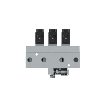 WABCO.4726000220-MANYETK VENTL KOMPLE MAN-EVOBUS-VOLVO