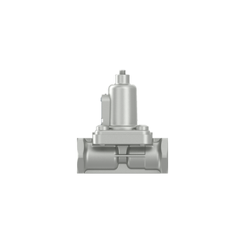 WABCO.4341002200-HAVA TP AYAR REGLATR BENALU-DAF-EVOBUS-FRUEHAUF