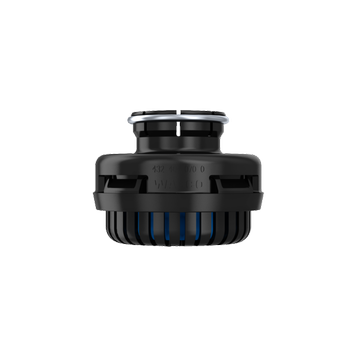 WABCO.4324070700-SES SUSTURUCU FLTRE