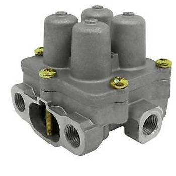 WABCO.9347141250-DAITICI VENTL MERCEDES-MAN-DAF