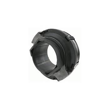 SACHS.3151000374-DEBRYAJ RULMAN MERCEDES 2521 (OM 366)