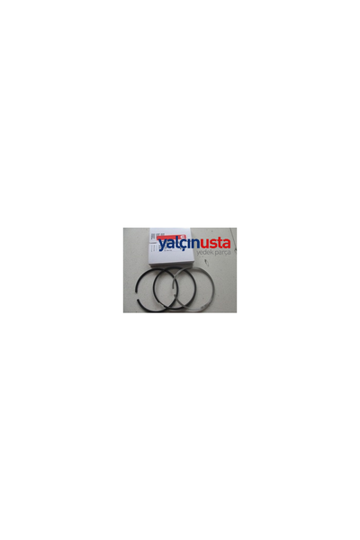 CUMMINS.3802919-MOTOR P�STON SEKMANI CUMMINS (QSB 5.9 MOTOR)
