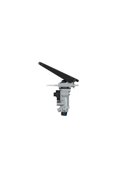 WABCO.4800020210-FREN PEDAL KOMPLE TEMSA-VDL-FOTON-IRIZAR-VAN HOOL