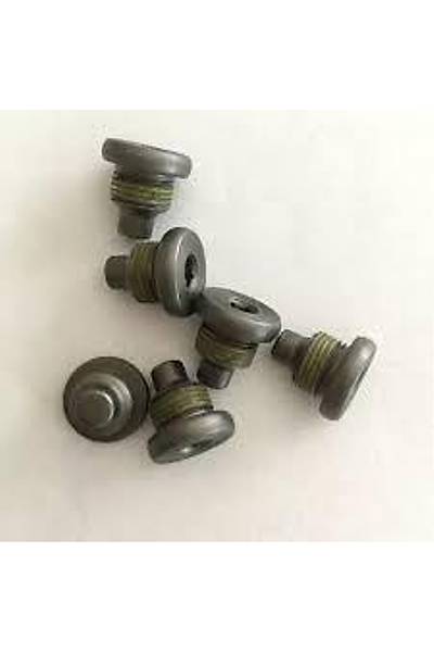 CUMMINS.4944725-TAPPET SABTLEME PM CUMMINS (QSL-QSC-ISL MOTOR)