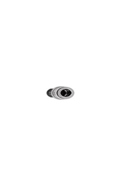 VALEO.830051-DEBRYAJ RULMAN BMC (PRO) 822