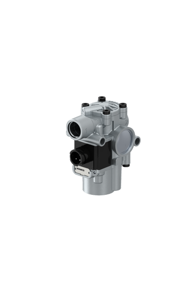 WABCO.4721950180-ABS SELENOD VALF DAEWOO-DAF-FORD-HYUNDAI-IRISBUS-ISUZU-IVECO-KIA-MERITOR-OTOKAR-PACCAR-SCANIA-SINOTRUK-SOLARIS-VAN HOOL-VOLVO