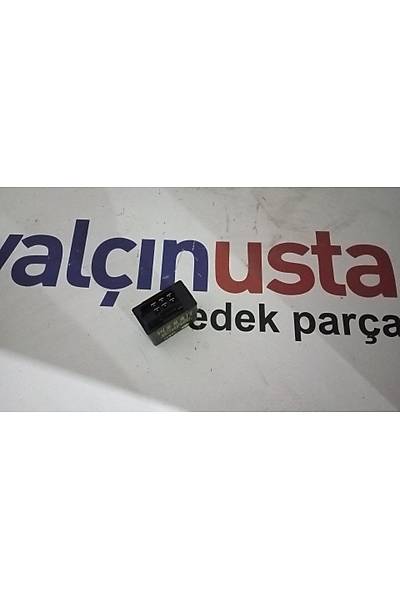 HELLA.4DM00394402 (20578)-S�NYAL FLA��R (24 VOLT) AS 26.235