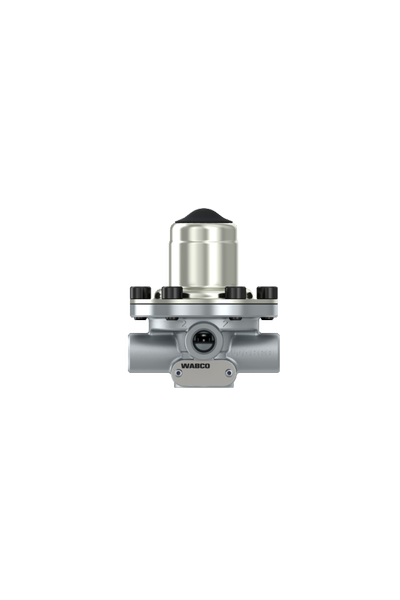 WABCO.4750090210-HAVA DA�ITICI VENT�L DAF-EVOBUS-IRISBUS-IVECO-MAN-MERCEDES-NEOPLAN-SCANIA-VAN HOOL-VOLVO