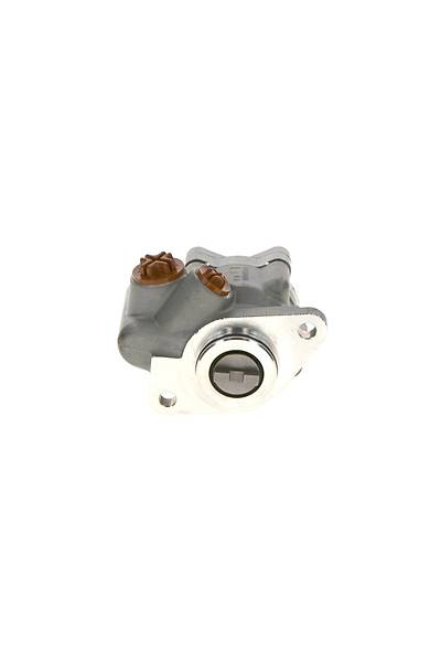 BOSCH (ORJNAL).KS00000482-DREKSYON POMPA (185 BAR) FORD CARGO 1832-1838-3232-3235-3238-4136