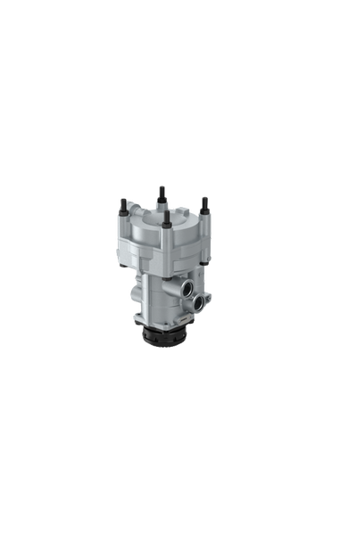 WABCO.9730093000-Y�K AYAR VENT�L DAF (CF-XF)-MAN