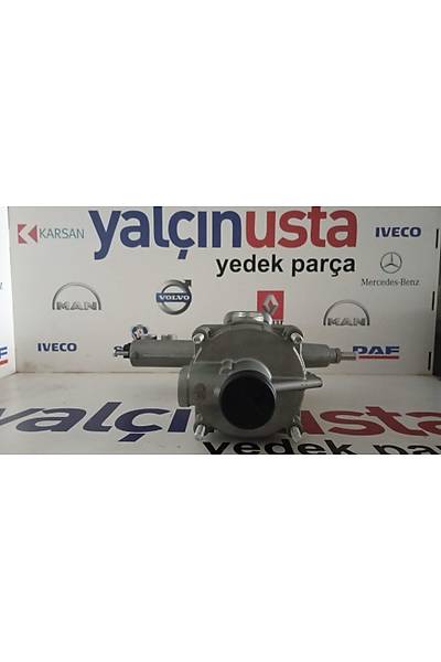 WABCO.4757155000-Y�K AYAR VENT�L DAF-OTOKAR-FREUHAUF