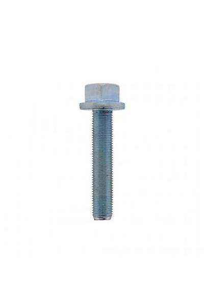 CUMMINS.4022907-SLNDR KAPAK CVATA (KISA) CUMMIS (ISM11-QSM11-M11)