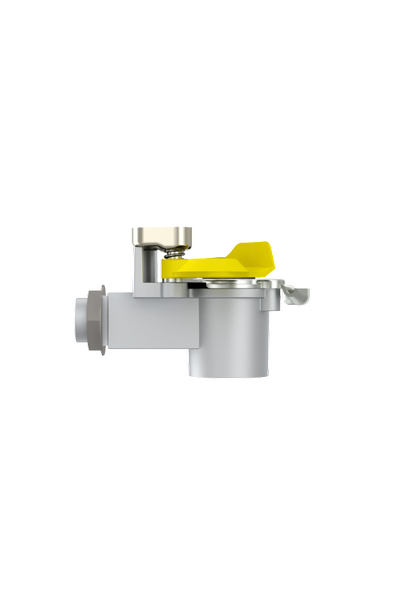 WABCO.9522010010-HAVA KAPL�N (FL�TREL�) (SARI) DAF-KRONE-K�GEL-MAN-OTOKAR-PACCAR-SCANIA-T�RSAN-VOLVO