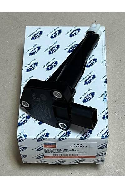 FORD OTOSAN (ORJNAL).GC46 6C624 AA-YA SEVYE KAZ SENSR ORJNAL FORD CARGO 1842-3542-4142