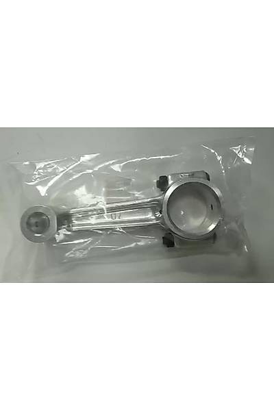 ASKAM SEPAR.29105-1090-KOMPRESR PSTON KOL ORJNAL AS 26.235