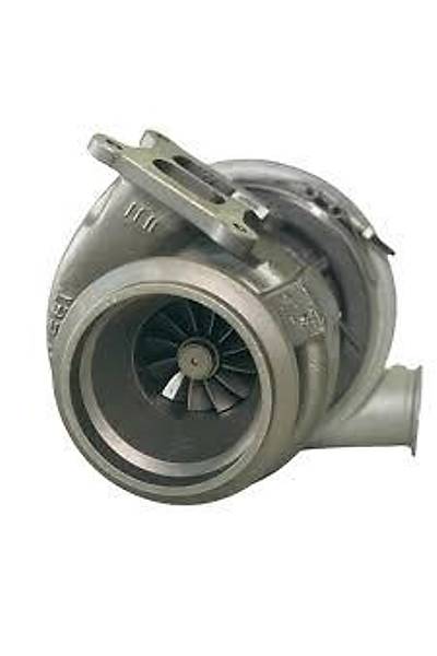 CUMMINS.3590045-TURBOARJR KOMPLE CUMMINS (ISM11-QSM11-M11)