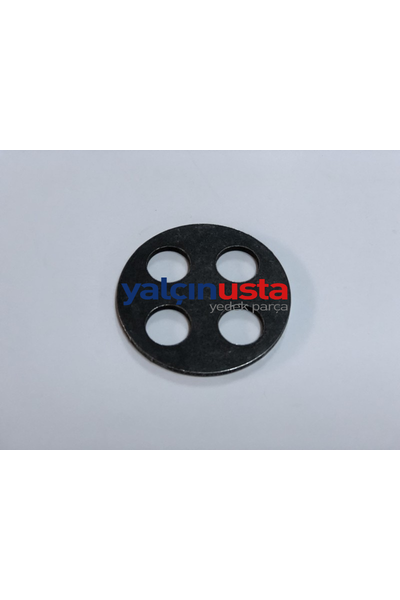 MERITOR.2393 (1522393)-D�FERANS�YEL PUL (D�RT DEL�KL�) FORD (TRUCKS)