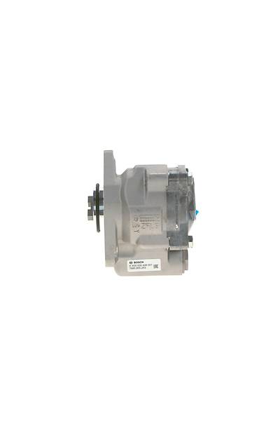 BOSCH (ORJNAL).KS00000426-DREKSYON POMPA (180 BAR) (LUK-ZF TP) MERCEDES AXOR-ATEGO