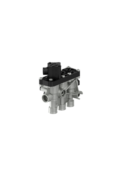 WABCO.4728800200-ECAS SEV�YE VENT�L ESK� MODEL IVECO-KIA-MAN-KRONE
