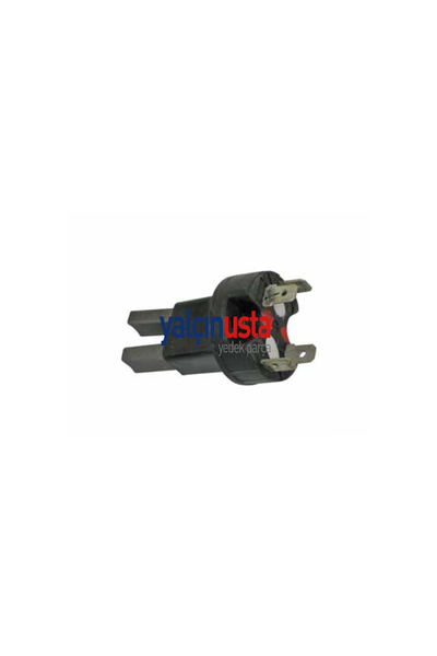 BMC ORIGINAL.9P908698-ALTERNATOR COAL HOUSING BMC BUS