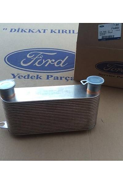 FORD OTOSAN (ORJNAL).6C46 6A642 AB-YA SOUTUCU PETEK ORJNAL YEN MODEL FORD CARGO