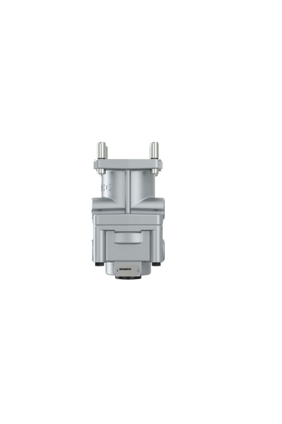 WABCO.4613150360-FREN MERKEZ DAF-EVOBUS-MERCEDES