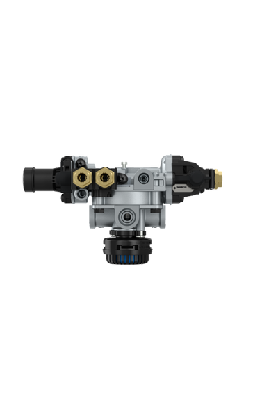 WABCO.4757210180-FREN AYAR VENT�L YEN� MODEL (EURO 5) MERCEDES AXOR