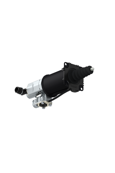 WABCO.9700514580-DEBR�YAJ ALT MERKEZ YEN� MODEL MAN (TGL-TGM)