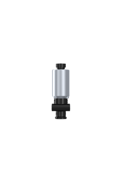 WABCO.4721700010-SELENOD VENTL MERCEDES-EVOBUS