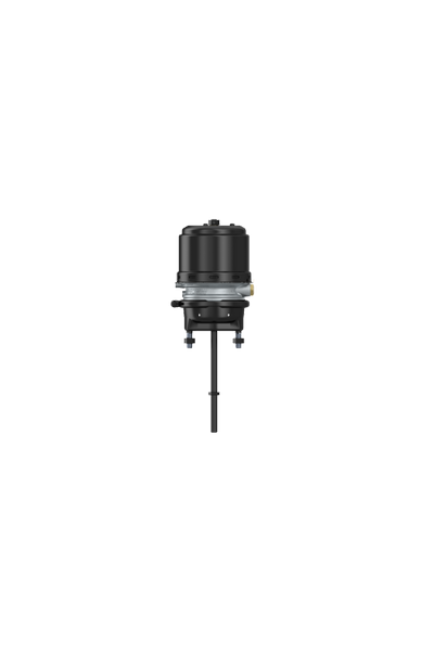WABCO.9254901020-FREN K�R�K (20/24) DAF