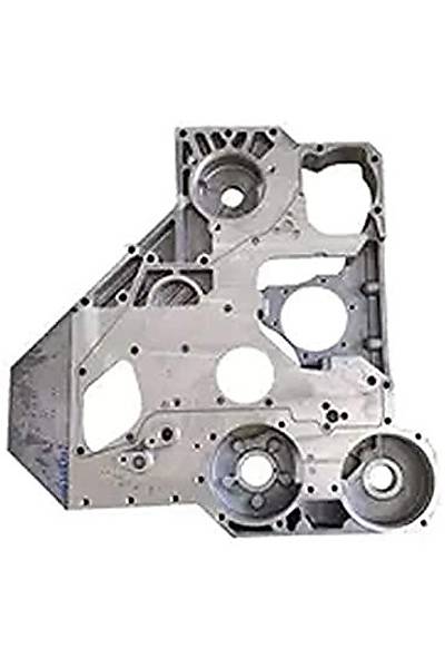 BMC OMPA (ORJNAL).9P922595/4985108-ZAMAN DL KAPAK DI (ALMNYUM) ORJNAL BMC (PRO)-1142