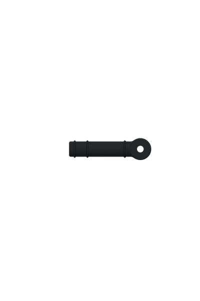 WABCO.4334013804-BASKI PLAKA DAF-EVOBUS-FRUEHAUF-IRISBUS-IVECO-MAN-PACCAR-RENAULT-SCANIA-SOLARIS-VAN HOOL-VOLVO