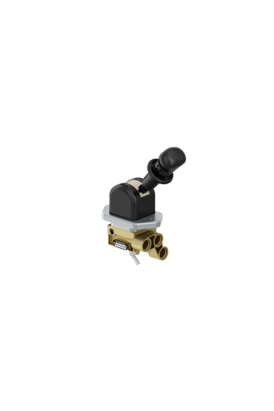 WABCO.9617231230-EL FREN KOL RENAULT (PREMIUM)