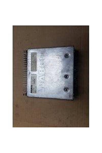WABCO.4461300150-EBS KUMANDA �N�TE DAF-EVOBUS-MERCEDES